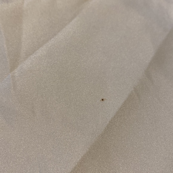 Coach dust bag - Picture 4 of 8